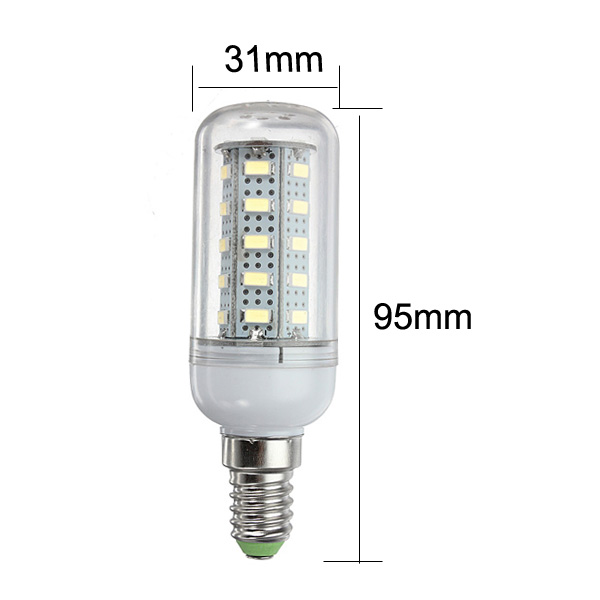 E14-7W-LED-36-SMD-5730-Corn-Light-Lamp-Bulbs-220V-914270