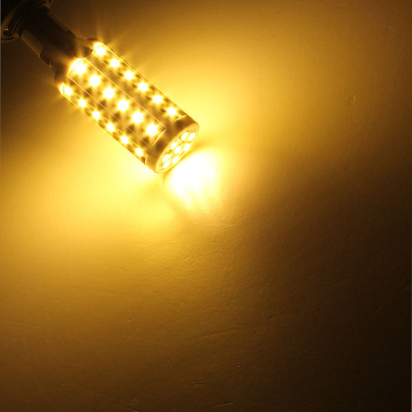 E14-7W-Warm-WhiteWhite-44-SMD-5050-110V-LED-Corn-Light-Bulb-926160