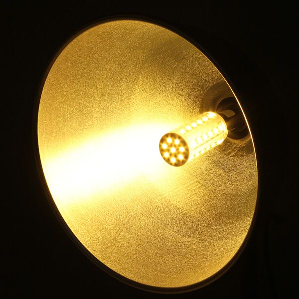 E14-7W-Warm-WhiteWhite-44-SMD-5050-110V-LED-Corn-Light-Bulb-926160