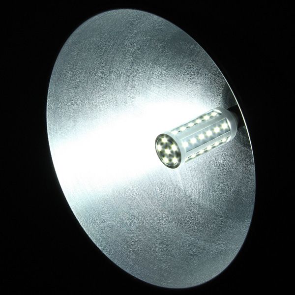 E14-7W-Warm-WhiteWhite-44-SMD-5050-110V-LED-Corn-Light-Bulb-926160