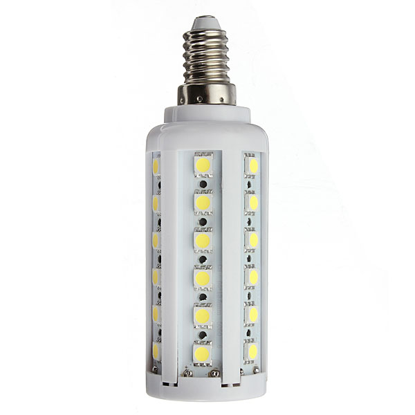 E14-7W-Warm-WhiteWhite-44-SMD-5050-110V-LED-Corn-Light-Bulb-926160