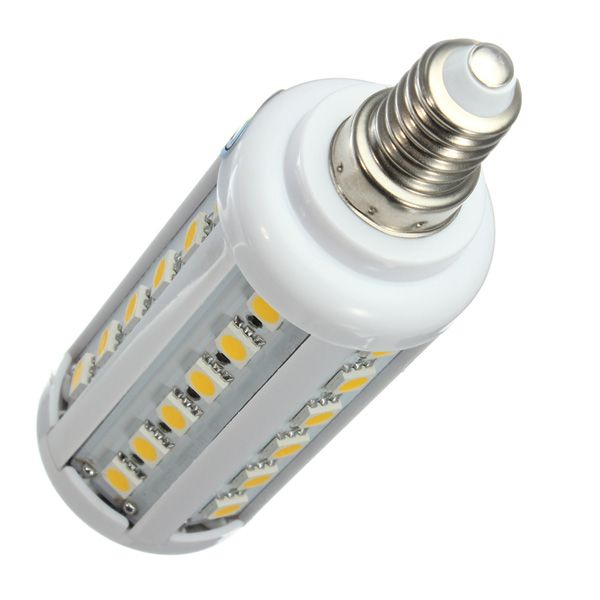 E14-7W-Warm-WhiteWhite-44-SMD-5050-110V-LED-Corn-Light-Bulb-926160