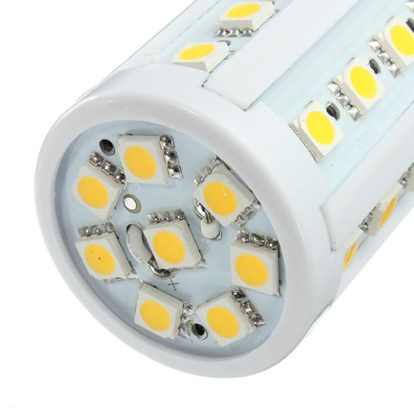 E14-7W-Warm-WhiteWhite-44-SMD-5050-110V-LED-Corn-Light-Bulb-926160