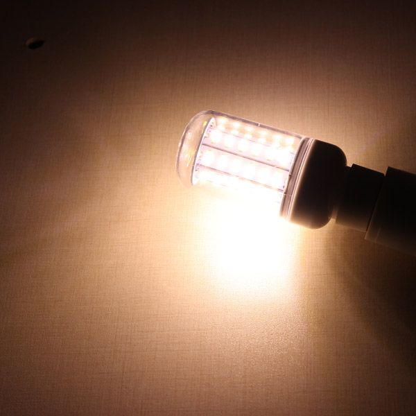 E14-8W-1300LM-60SMD-5730-LED-Corn-Light-Bulb-AC-110-130V-971525