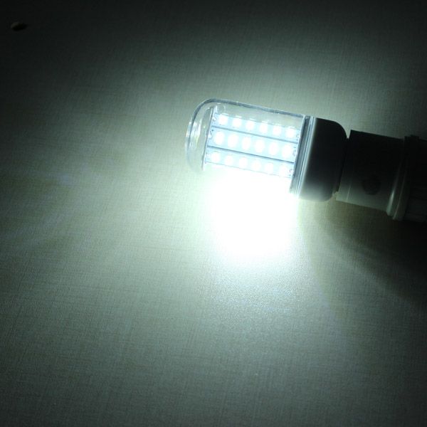 E14-8W-1300LM-60SMD-5730-LED-Corn-Light-Bulb-AC-110-130V-971525