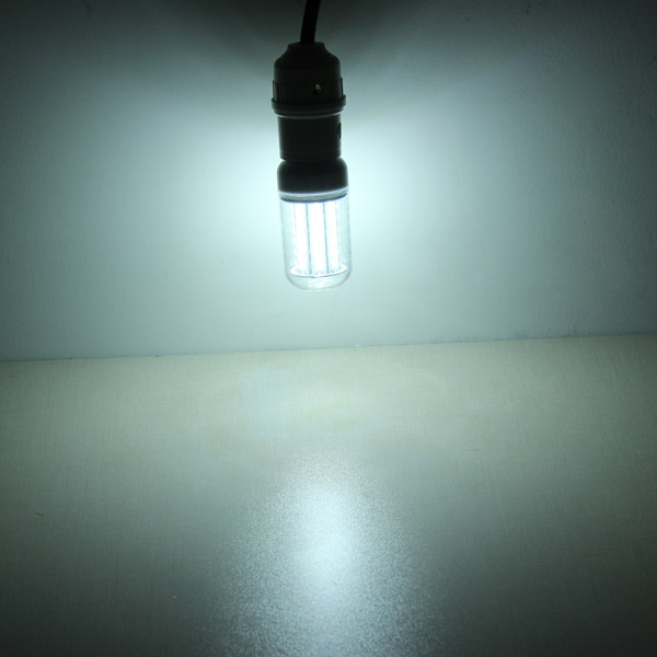 E14-8W-1300LM-60SMD-5730-LED-Corn-Light-Bulb-AC-110-130V-971525