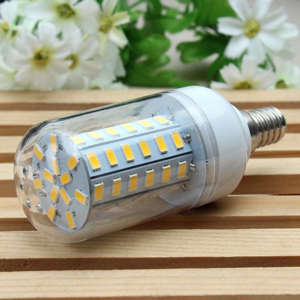 E14-8W-1300LM-60SMD-5730-LED-Corn-Light-Bulb-AC-110-130V-971525