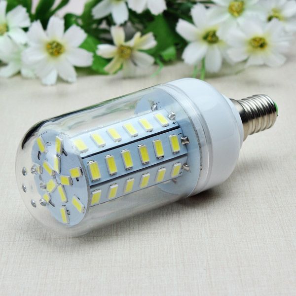 E14-8W-1300LM-60SMD-5730-LED-Corn-Light-Bulb-AC-110-130V-971525