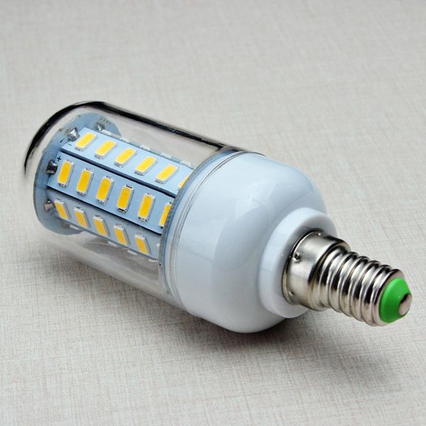 E14-8W-1300LM-60SMD-5730-LED-Corn-Light-Bulb-AC-110-130V-971525