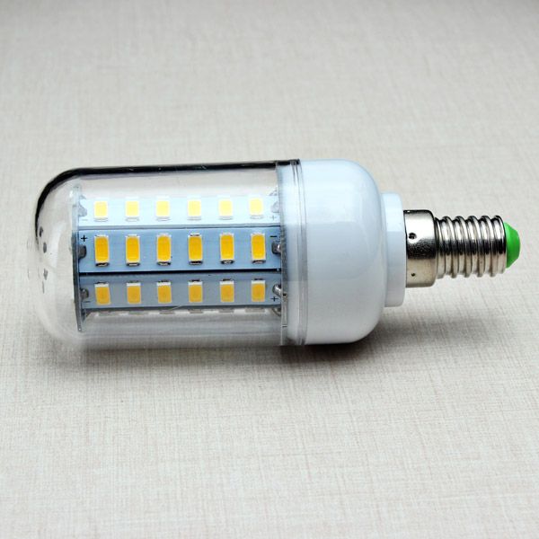 E14-8W-1300LM-60SMD-5730-LED-Corn-Light-Bulb-AC-110-130V-971525