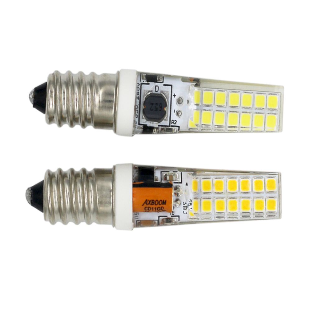 E14-AC85V-265V-SMD2835-28leds-5W-No-Flicker-Non-dimmable-LED-Corn-Light-Bulb-Home-Decorative-Lamp-1599347