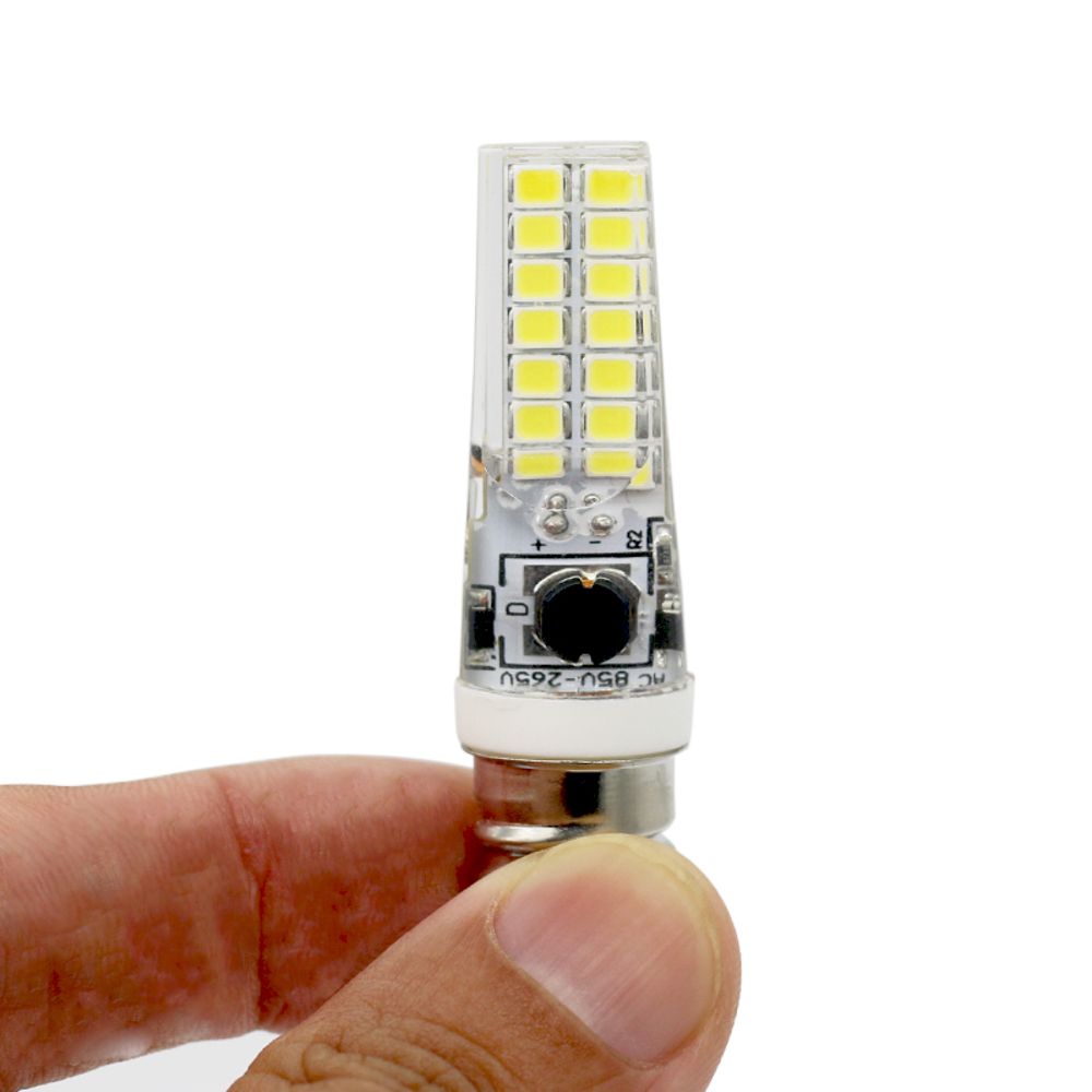 E14-AC85V-265V-SMD2835-28leds-5W-No-Flicker-Non-dimmable-LED-Corn-Light-Bulb-Home-Decorative-Lamp-1599347