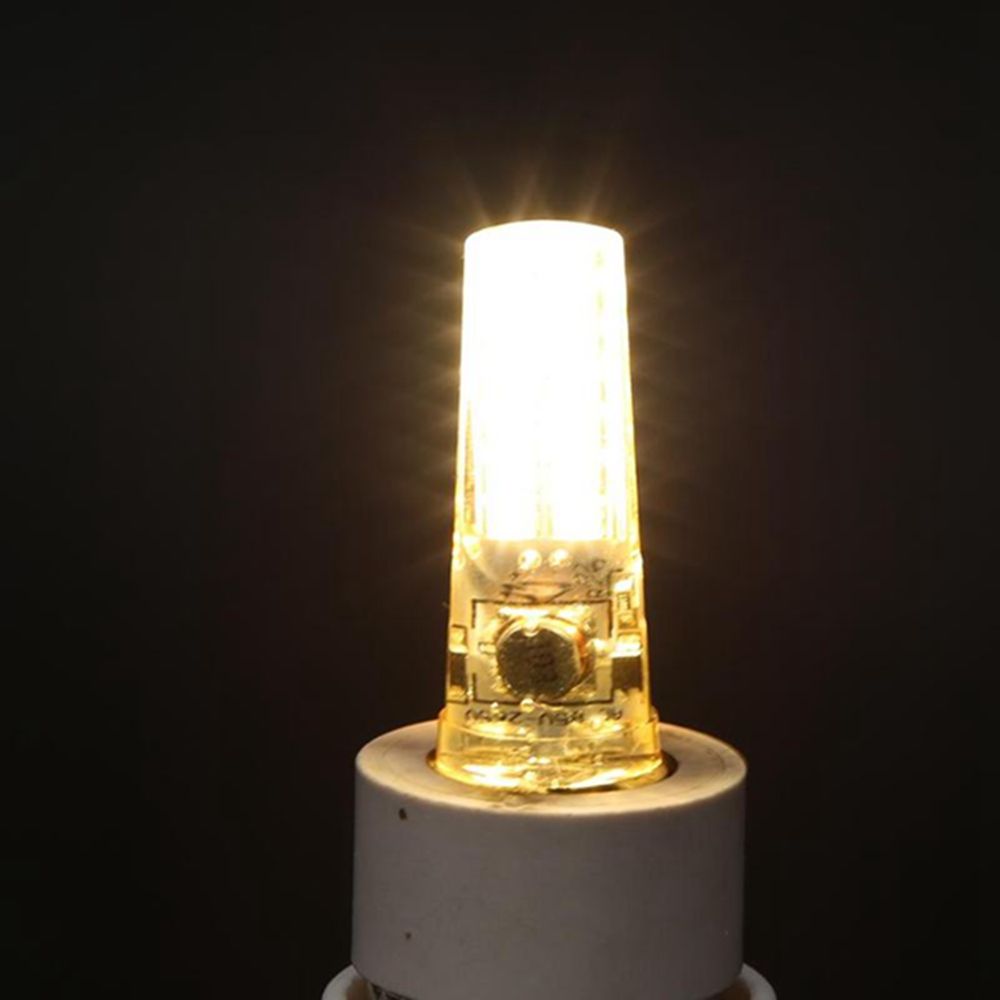E14-AC85V-265V-SMD2835-28leds-5W-No-Flicker-Non-dimmable-LED-Corn-Light-Bulb-Home-Decorative-Lamp-1599347