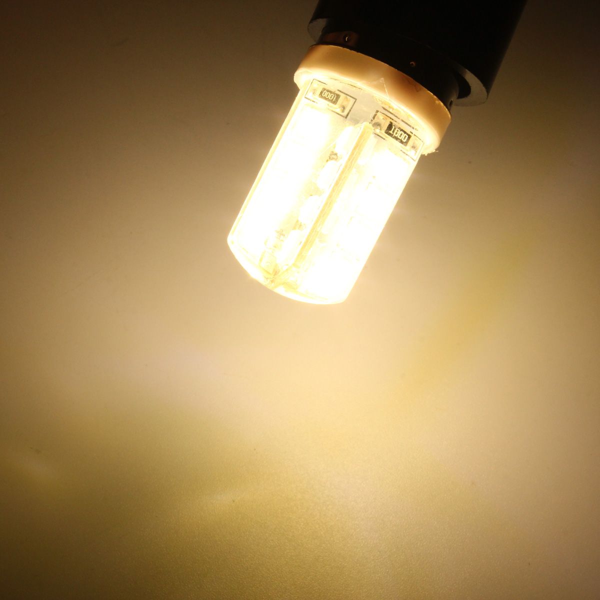 E14-B15-E12-35W-200LM-SMD2835-32-LED-Corn-Bulb-Household-Light-White-Warm-White-AC-220V-1029808