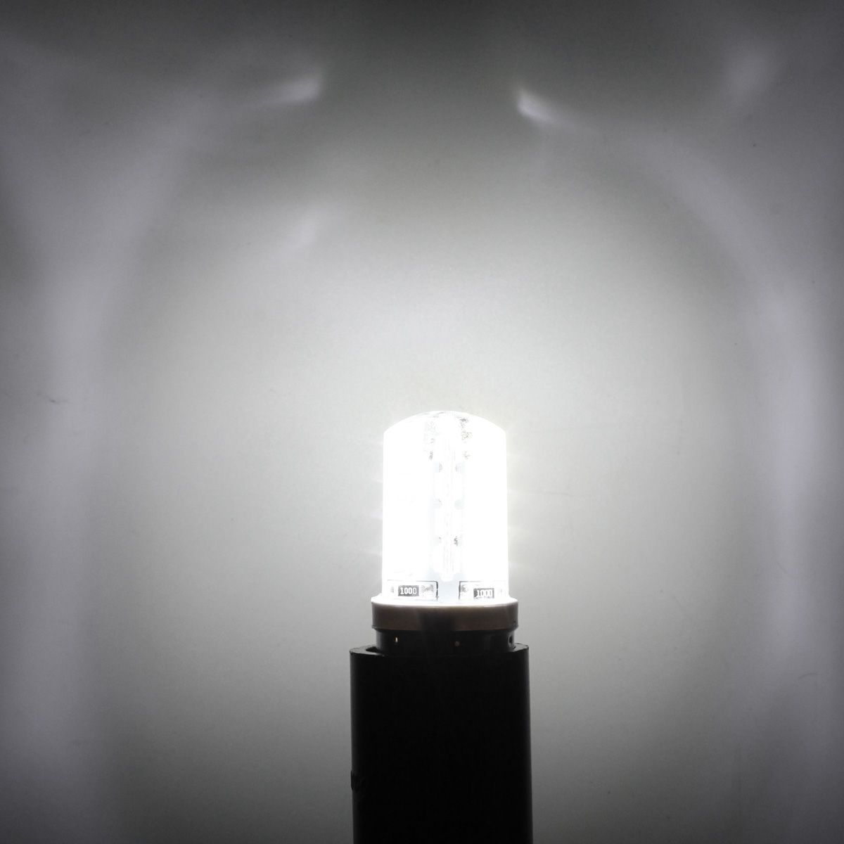 E14-B15-E12-35W-200LM-SMD2835-32-LED-Corn-Bulb-Household-Light-White-Warm-White-AC-220V-1029808