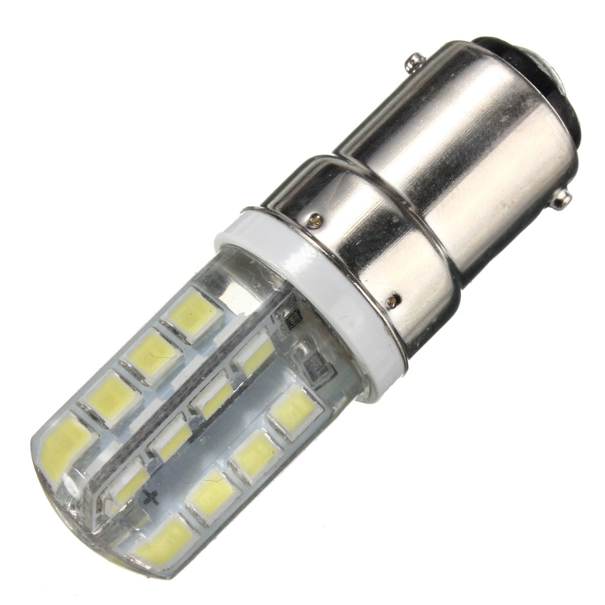 E14-B15-E12-35W-200LM-SMD2835-32-LED-Corn-Bulb-Household-Light-White-Warm-White-AC-220V-1029808