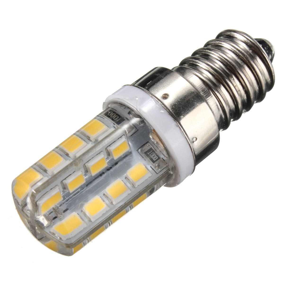 E14-B15-E12-35W-200LM-SMD2835-32-LED-Corn-Bulb-Household-Light-White-Warm-White-AC-220V-1029808