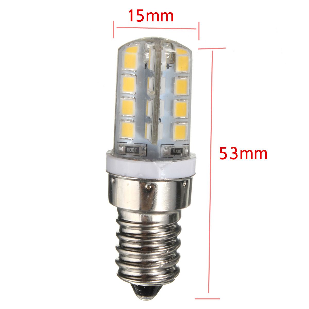 E14-B15-E12-35W-200LM-SMD2835-32-LED-Corn-Bulb-Household-Light-White-Warm-White-AC-220V-1029808