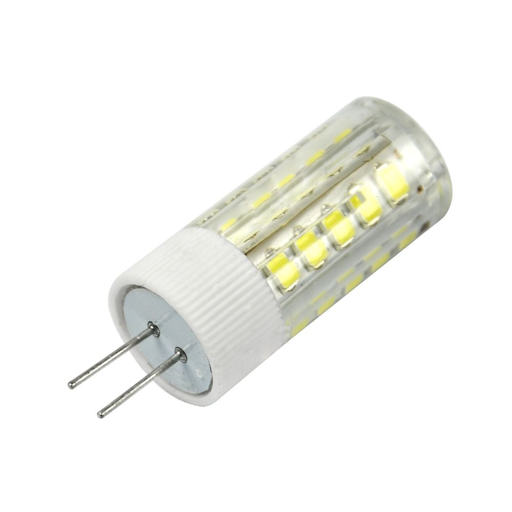 E14-G4-35W-2835-SMD-LED-Light-Bulb-Home-Lamp-Decoration-AC220V-1145286