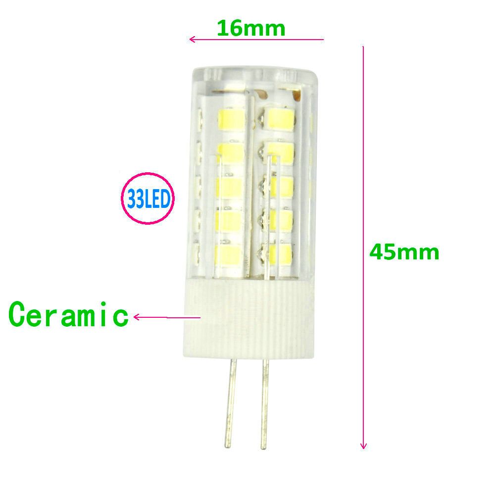 E14-G4-35W-2835-SMD-LED-Light-Bulb-Home-Lamp-Decoration-AC220V-1145286