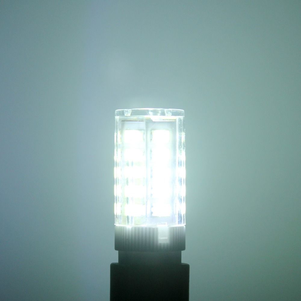 E14-G4-35W-2835-SMD-LED-Light-Bulb-Home-Lamp-Decoration-AC220V-1145286