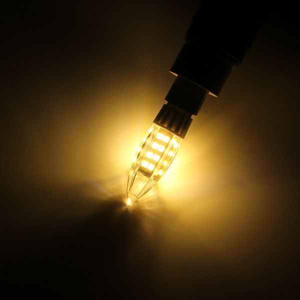 E14-G4-G9-4W-2835-SMD-51LEDs-Candle-Light-Lamp-Bulb-Pure-White-Warm-White-AC220V-1143913