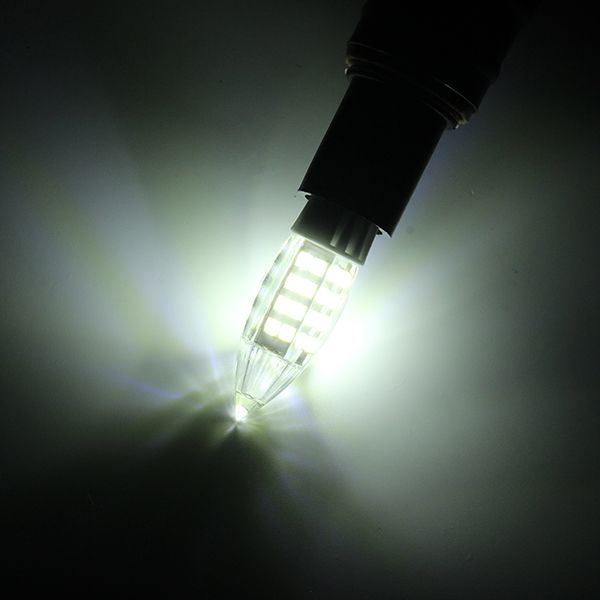 E14-G4-G9-4W-2835-SMD-51LEDs-Candle-Light-Lamp-Bulb-Pure-White-Warm-White-AC220V-1143913