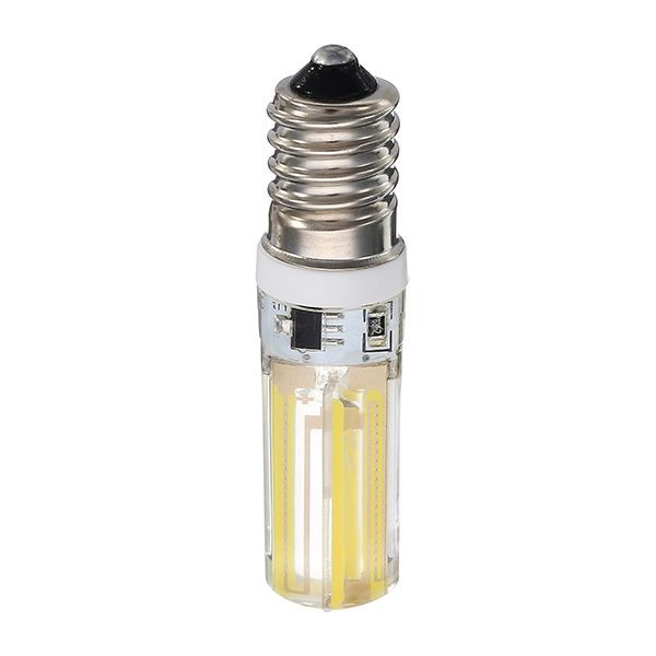 E14-G4-G9-4W-COB2508-Dimmable-Warm-White-Pure-White-LED-Corn-Light-Bulb-AC220-240V-1189255