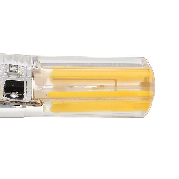 E14-G4-G9-4W-COB2508-Dimmable-Warm-White-Pure-White-LED-Corn-Light-Bulb-AC220-240V-1189255