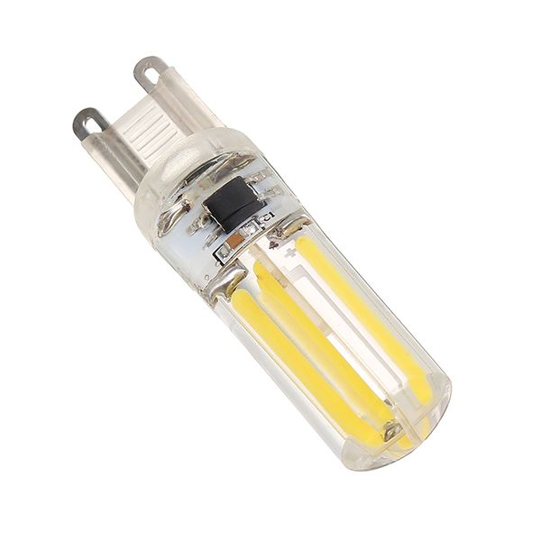 E14-G4-G9-4W-COB2508-Dimmable-Warm-White-Pure-White-LED-Corn-Light-Bulb-AC220-240V-1189255