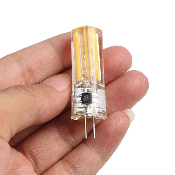 E14-G4-G9-4W-COB2508-Dimmable-Warm-White-Pure-White-LED-Corn-Light-Bulb-AC220-240V-1189255