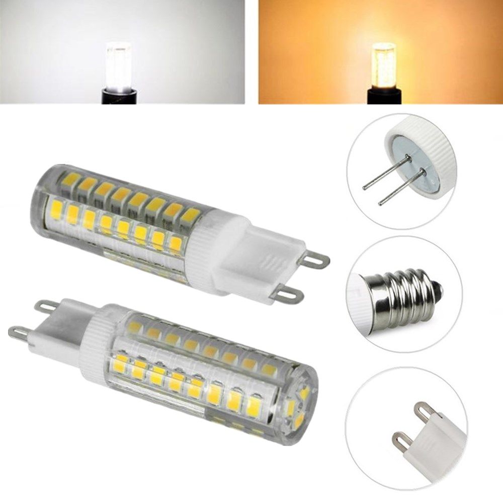 E14-G4-G9-5W-2835-SMD-52-LED-Light-Lamp-Bulb-for-Indoor-Home-Decoration-AC220V-1145285