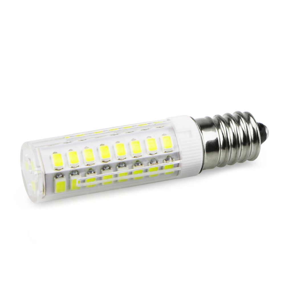 E14-G4-G9-5W-2835-SMD-52-LED-Light-Lamp-Bulb-for-Indoor-Home-Decoration-AC220V-1145285