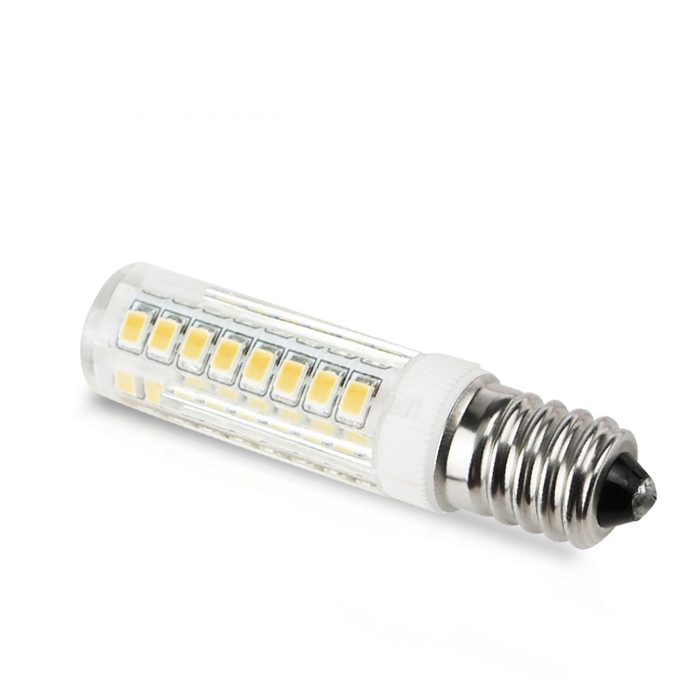 E14-G4-G9-5W-2835-SMD-52-LED-Light-Lamp-Bulb-for-Indoor-Home-Decoration-AC220V-1145285