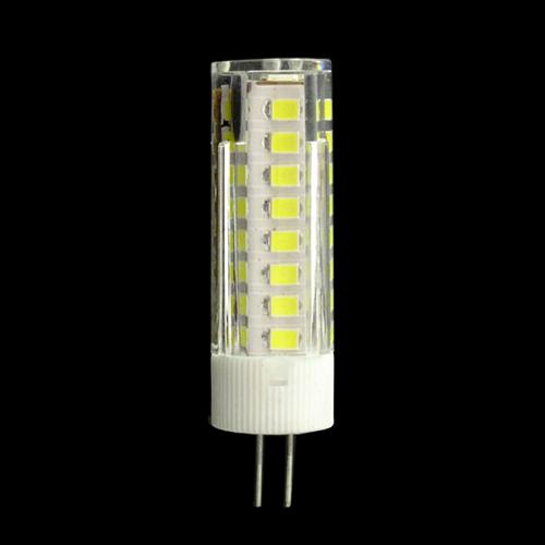 E14-G4-G9-5W-2835-SMD-52-LED-Light-Lamp-Bulb-for-Indoor-Home-Decoration-AC220V-1145285