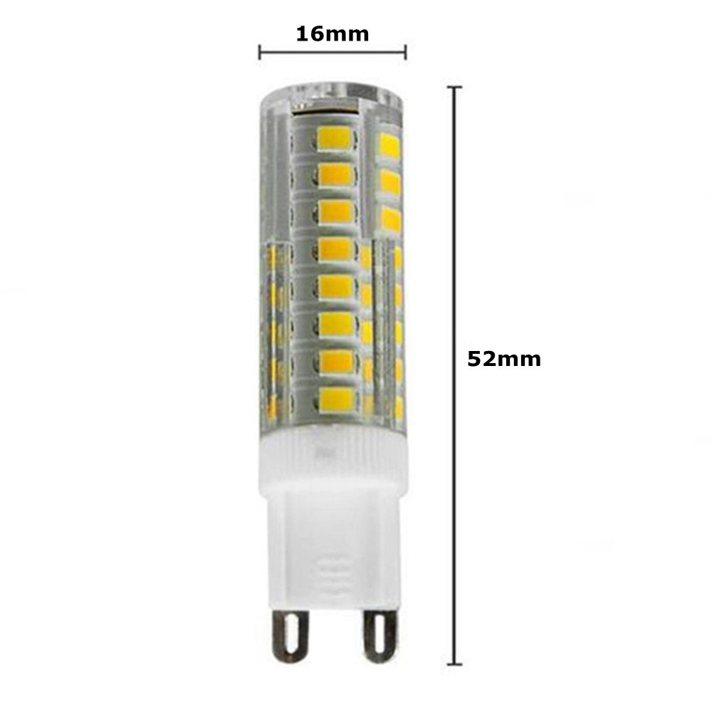 E14-G4-G9-5W-2835-SMD-52-LED-Light-Lamp-Bulb-for-Indoor-Home-Decoration-AC220V-1145285