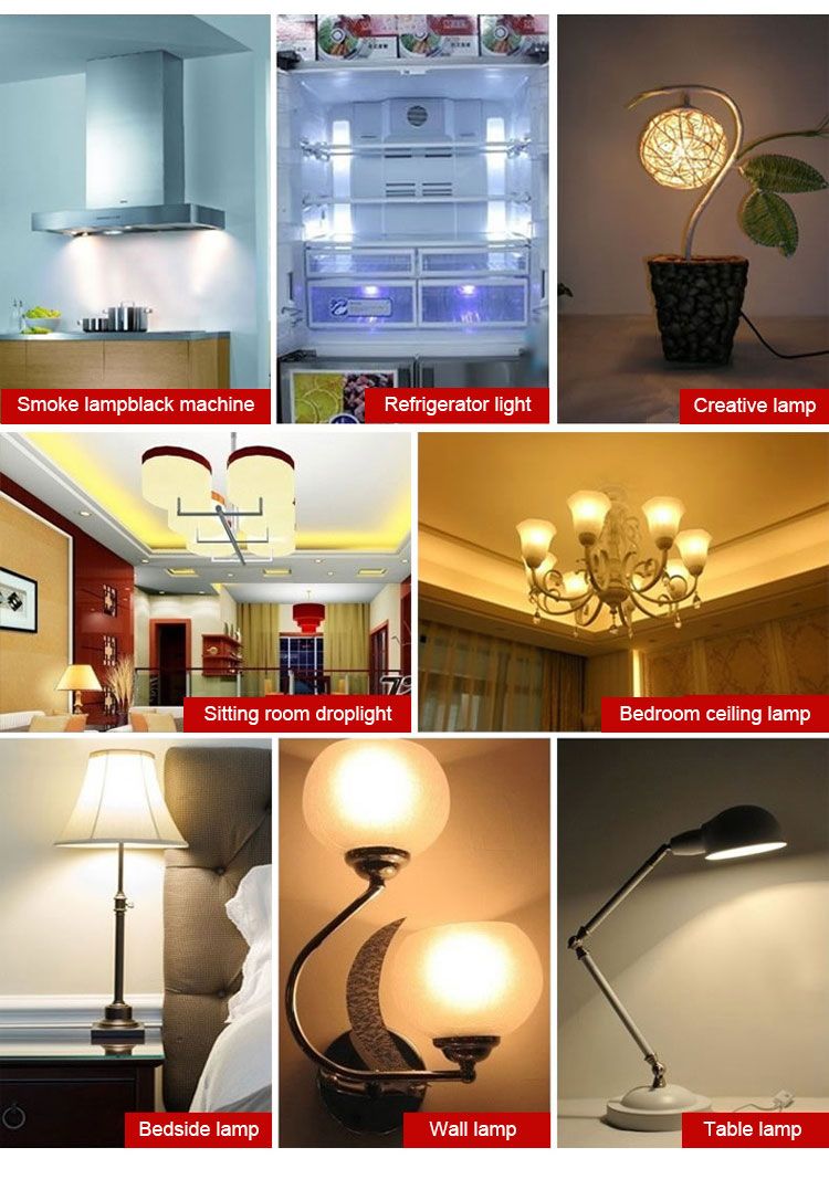 E14-G4-G9-5W-2835-SMD-52-LED-Light-Lamp-Bulb-for-Indoor-Home-Decoration-AC220V-1145285