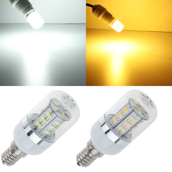 E14-LED-Bulb-24-SMD-5630-45W-WhiteWarm-White-Corn-Light-AC-85-265V-906878