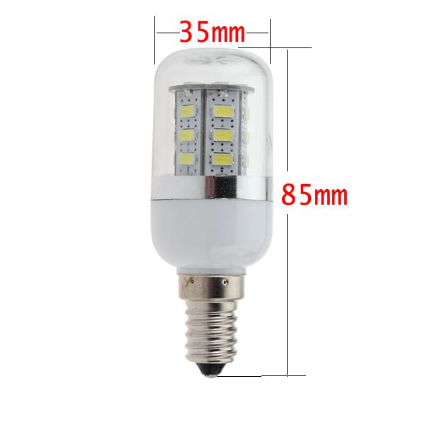 E14-LED-Bulb-24-SMD-5630-45W-WhiteWarm-White-Corn-Light-AC-85-265V-906878