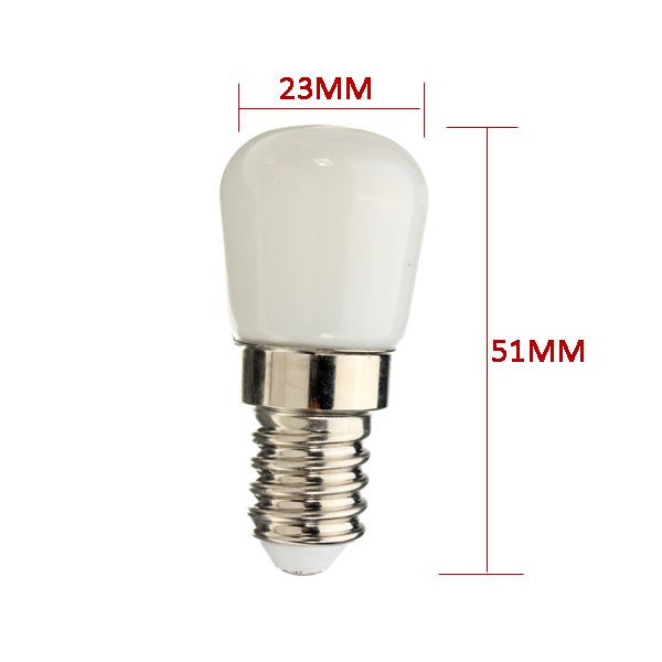 E14-LED-Bulb-2W-WhiteWarm-White-100LM-Refrigerator-Light-AC-220-240V-982434