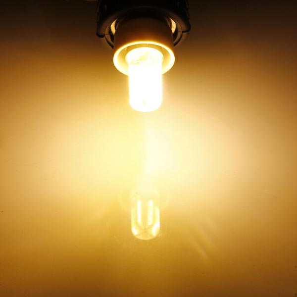 E14-LED-Bulb-3W-64-SMD-3014-AC-85-265V-WhiteWarm-White-Corn-Light-936022