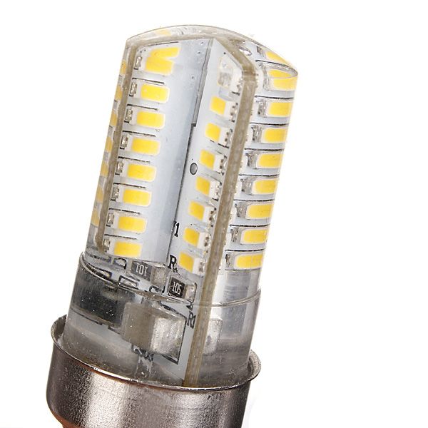 E14-LED-Bulb-3W-64-SMD-3014-AC-85-265V-WhiteWarm-White-Corn-Light-936022
