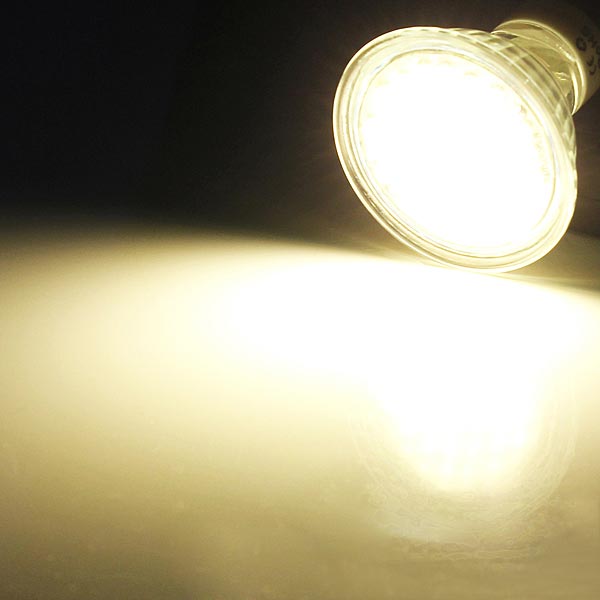 E14-LED-Bulb-3W-AC-110V-48-SMD-3528-WhiteWarm-White-Spot-Light-936027