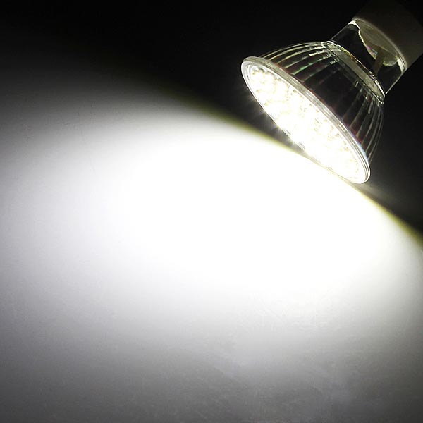 E14-LED-Bulb-3W-AC-110V-48-SMD-3528-WhiteWarm-White-Spot-Light-936027