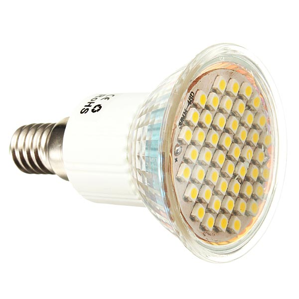 E14-LED-Bulb-3W-AC-110V-48-SMD-3528-WhiteWarm-White-Spot-Light-936027