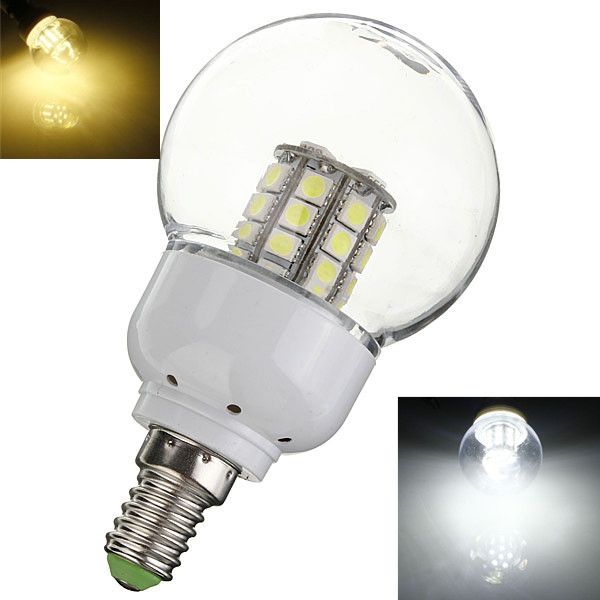 E14-LED-Bulb-45W-27-SMD-5050-AC-220V-Warm-White-Corn-Light-936253