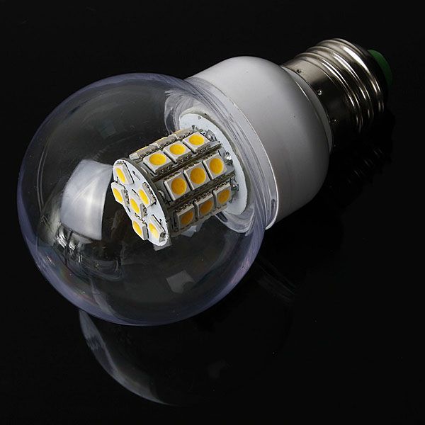 E14-LED-Bulb-45W-27-SMD-5050-AC-220V-Warm-White-Corn-Light-936253