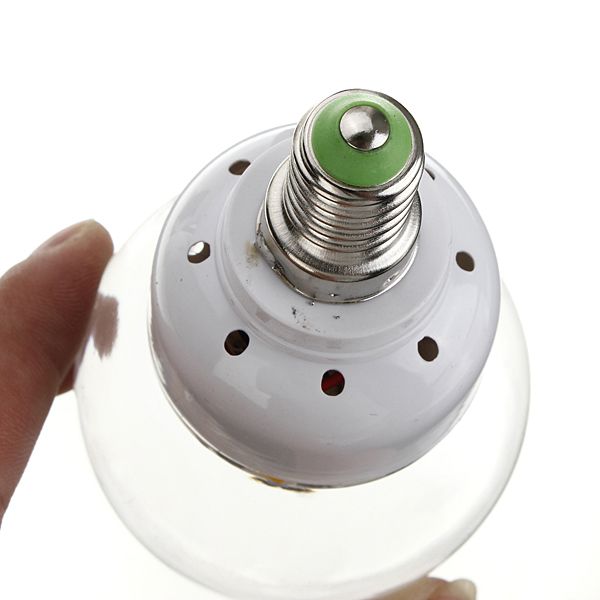 E14-LED-Bulb-45W-27-SMD-5050-AC-220V-Warm-White-Corn-Light-936253