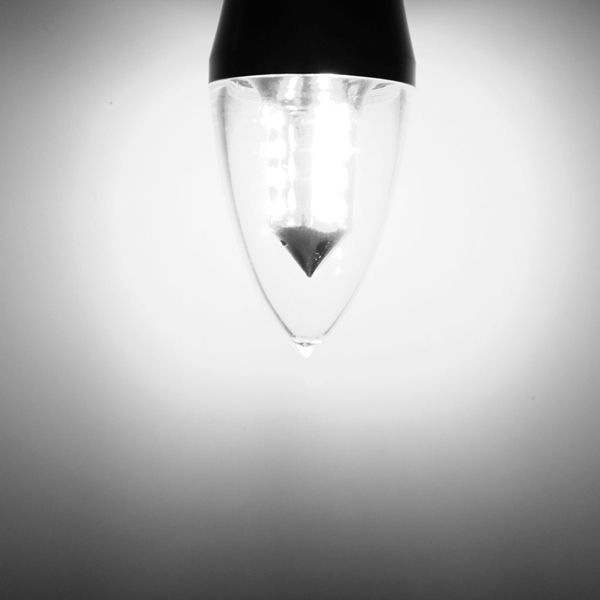 E14-LED-Bulb-4W-SMD-2835-16-Pure-WhiteWarm-White-Candle-Flame-Down-Light-Lamp-AC-85-265V-1011414