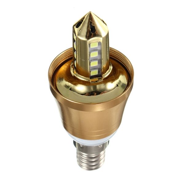 E14-LED-Bulb-4W-SMD-2835-16-Pure-WhiteWarm-White-Candle-Flame-Down-Light-Lamp-AC-85-265V-1011414